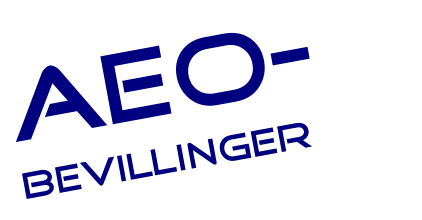 AEO- bevillinger